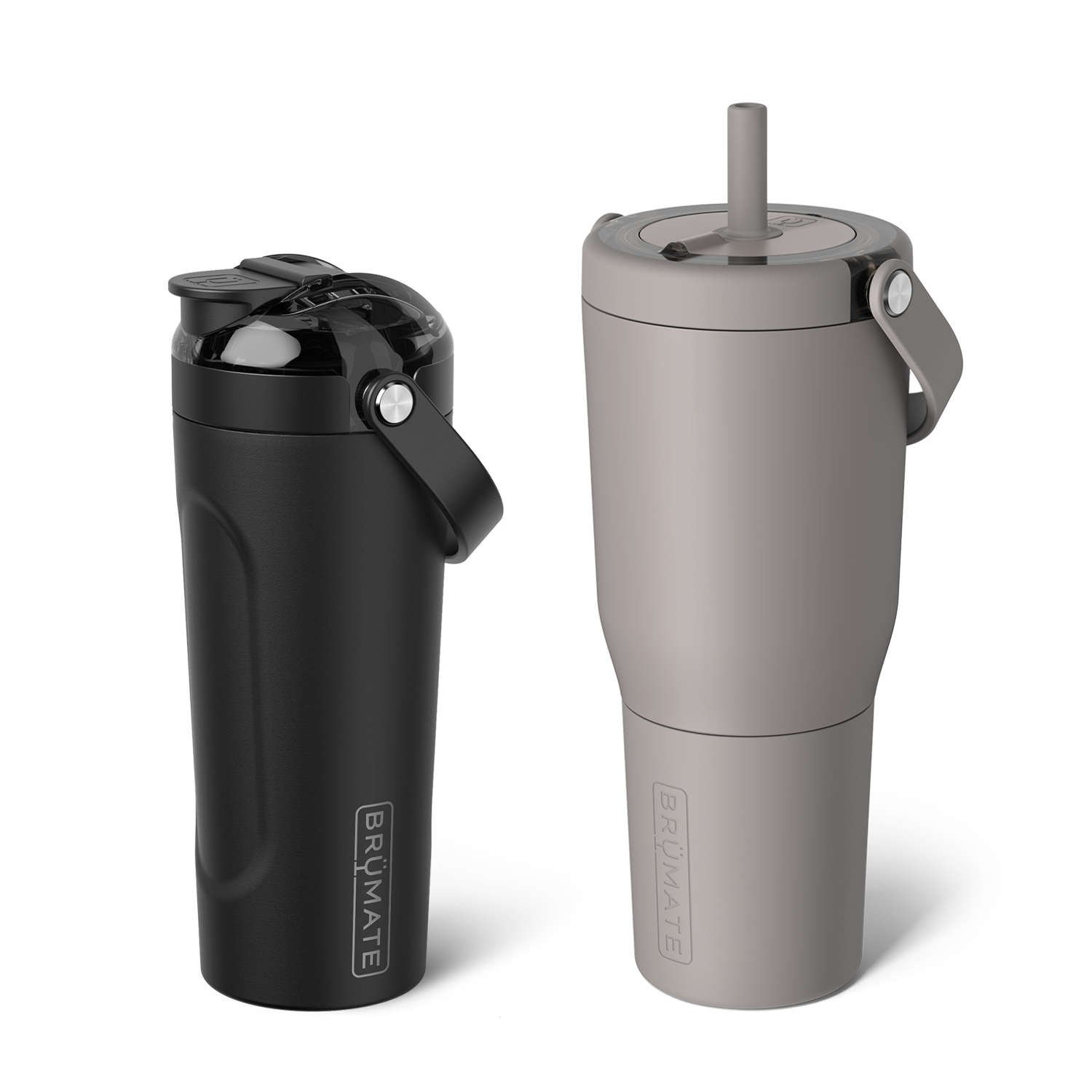 fuel-flow-bundle-mocha-and-matte-black-35oz-25oz-o8 Bundle-MS_Black_Resa35_Mocha.png