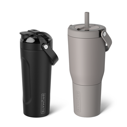 fuel-flow-bundle-mocha-and-matte-black-35oz-25oz-o8 Bundle-MS_Black_Resa35_Mocha.png