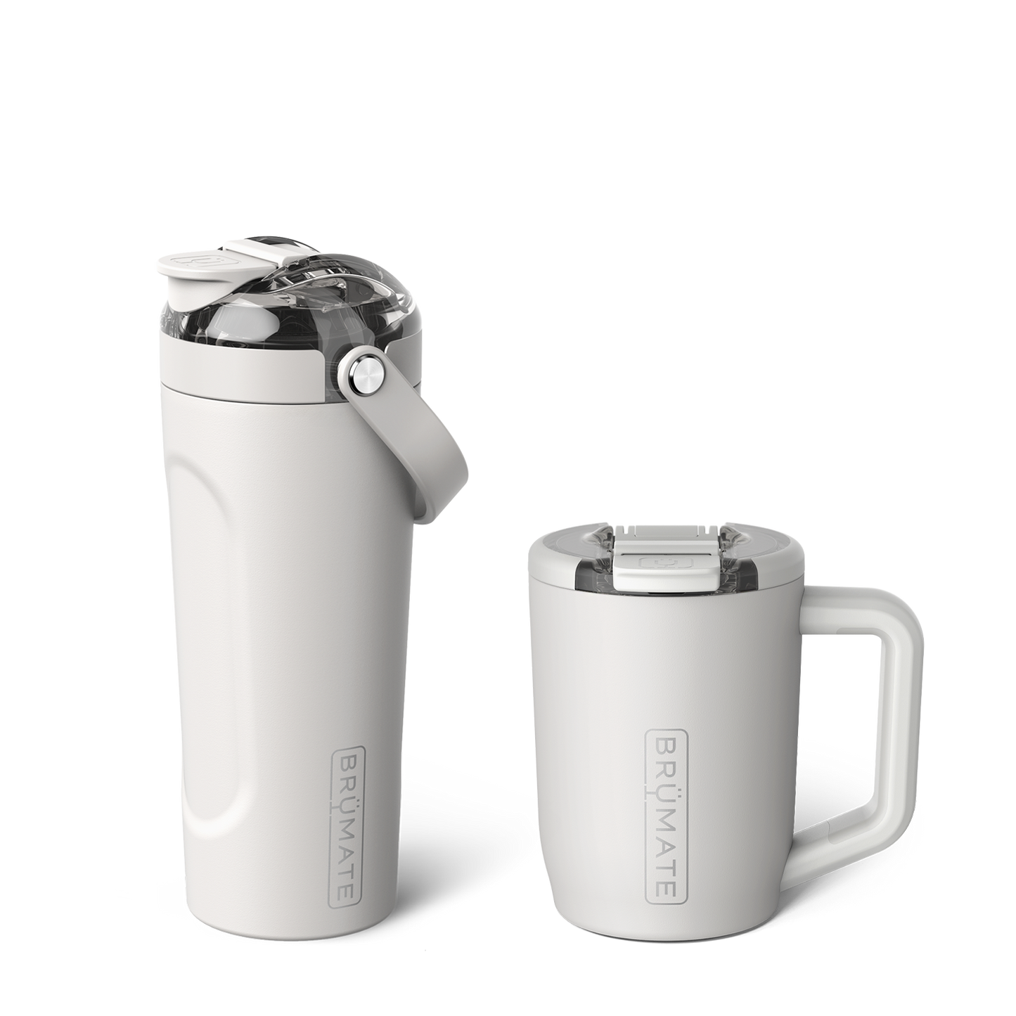 hydrate-caffeinate-bundle-dune-15oz-25oz-s5 Bundle-MS_Dune_Muv15_Dune.png