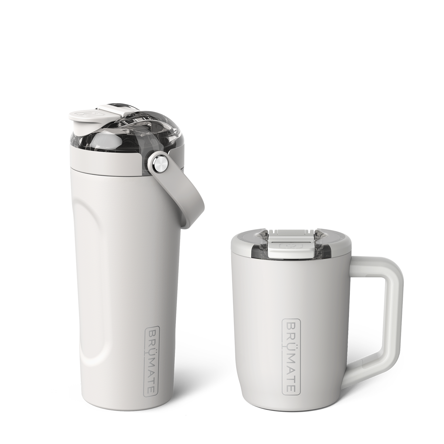hydrate-caffeinate-bundle-dune-15oz-25oz-s5 Bundle-MS_Dune_Muv15_Dune.png