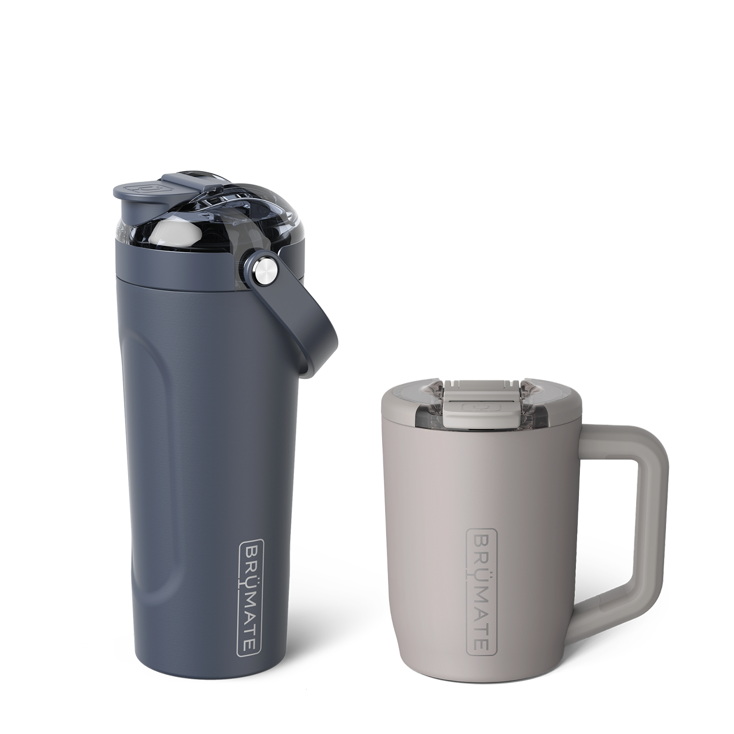 hydrate-caffeinate-bundle-mocha-and-nightfall-blue-15oz-25oz-c1 Bundle-MS_NFB_Muv15_Mocha.png