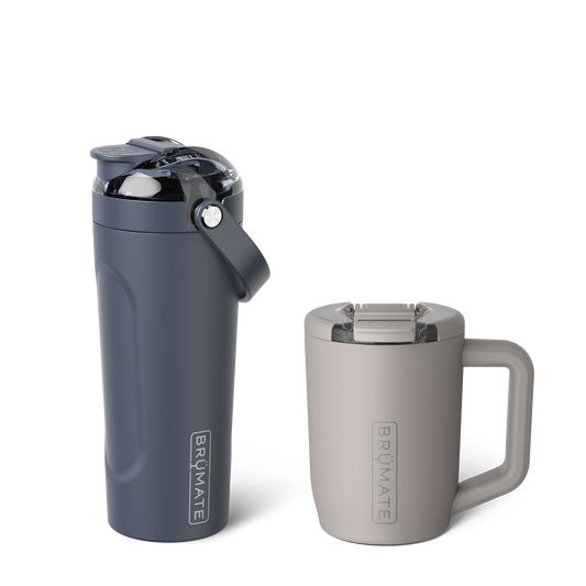 hydrate-caffeinate-bundle-mocha-and-nightfall-blue-15oz-25oz-c1 Bundle-MS_NFB_Muv15_Mocha.png