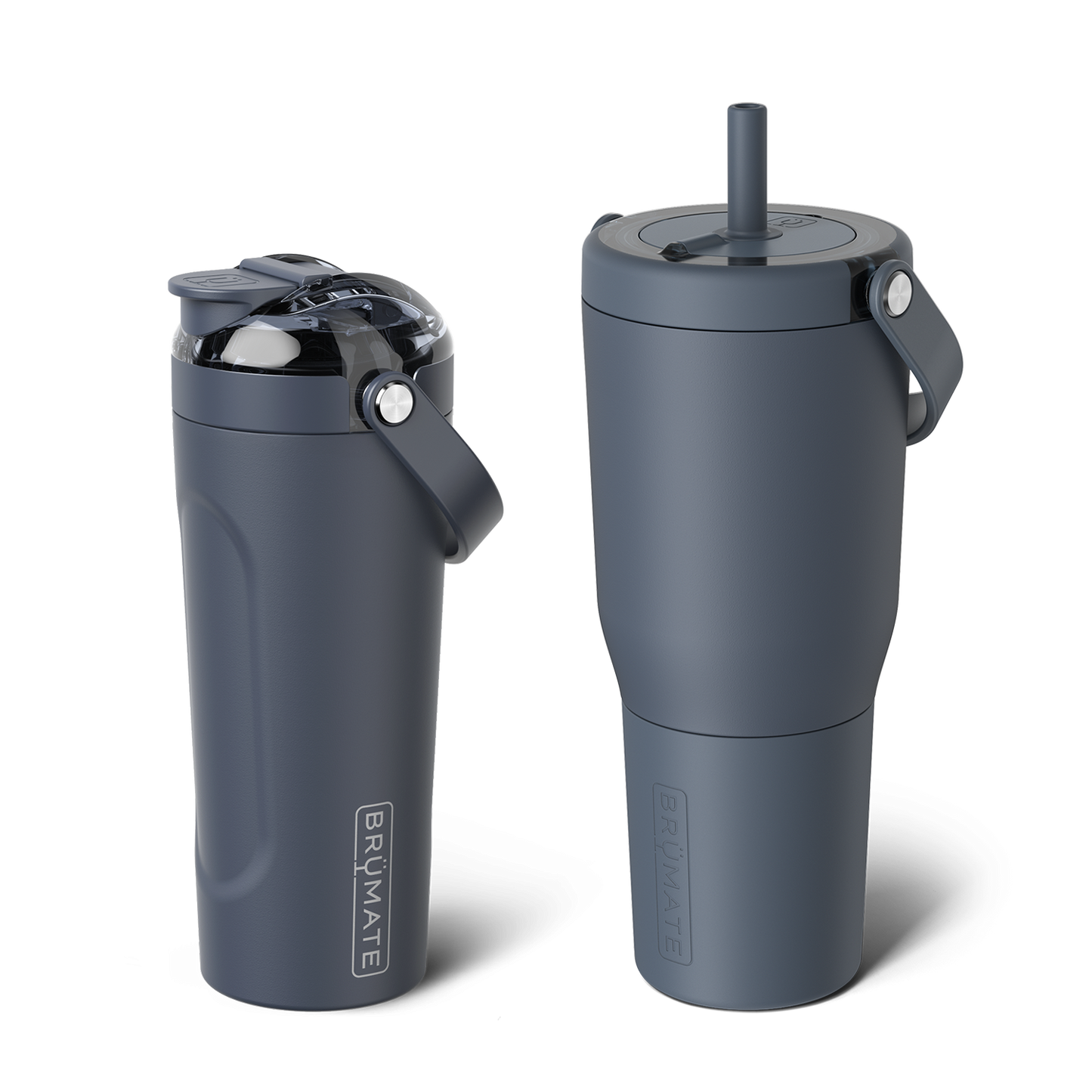 fuel-flow-bundle-nightfall-blue-35oz-25oz-b0 Bundle-MS_NFB_Resa35_NFB.png