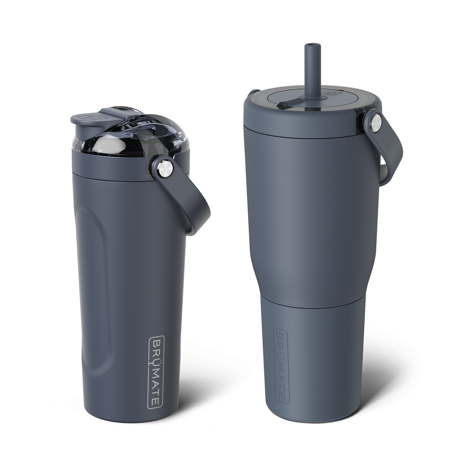 fuel-flow-bundle-nightfall-blue-35oz-25oz-b0 Bundle-MS_NFB_Resa35_NFB.png
