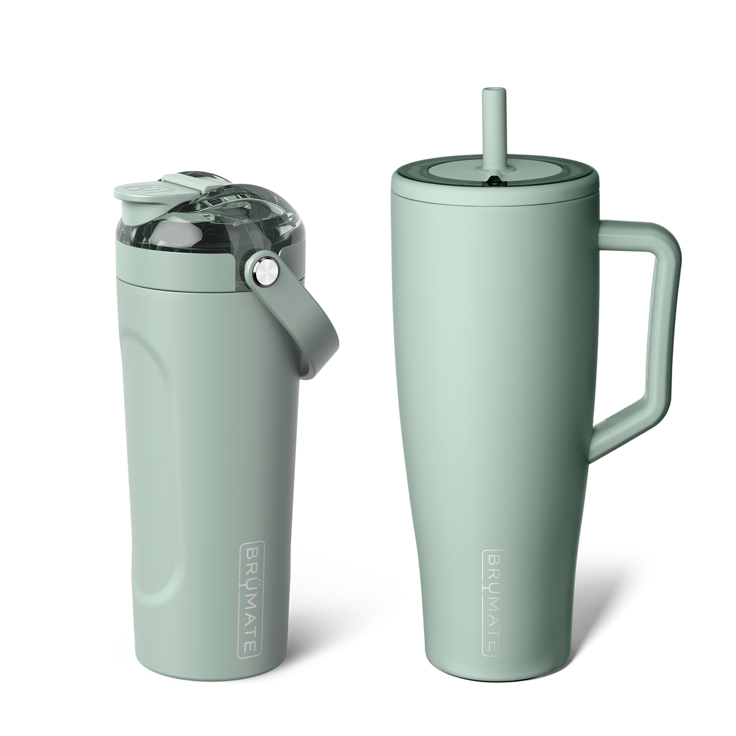shake-glow-bundle-sage-40oz-25oz-r6 Bundle-MS_Sage_Era40_Sage.png