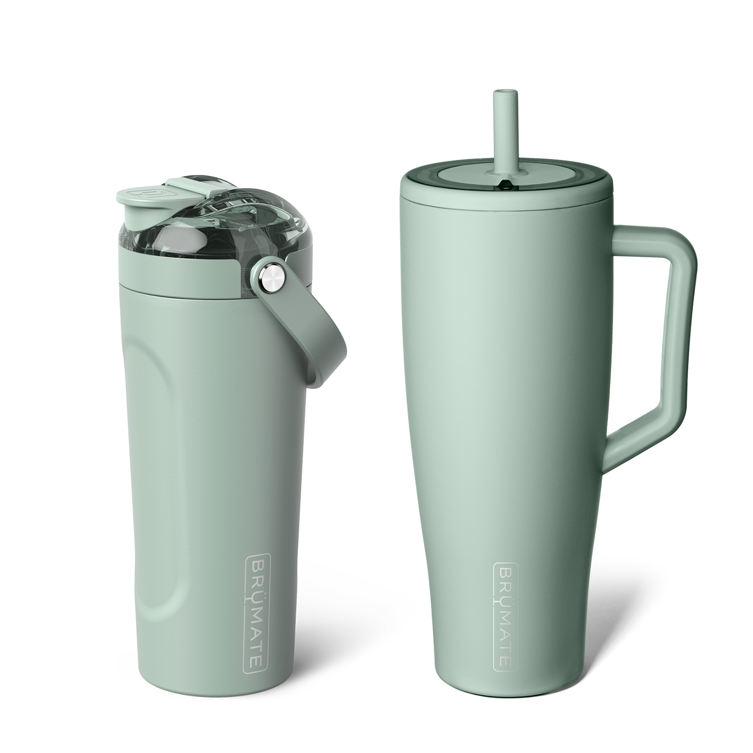 shake-glow-bundle-sage-40oz-25oz-r6 Bundle-MS_Sage_Era40_Sage.png