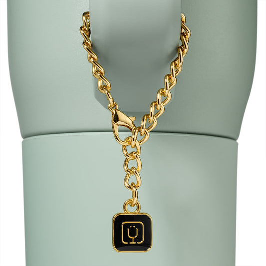 brumate-charm-black-b8 Charm-Black-Medium.jpg