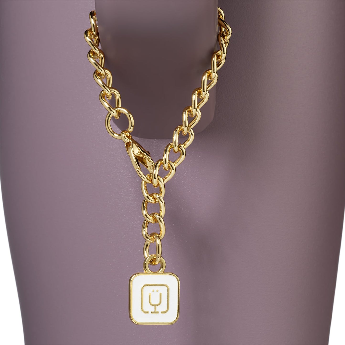 brumate-charm-white-d3 Charm-White-Medium.jpg