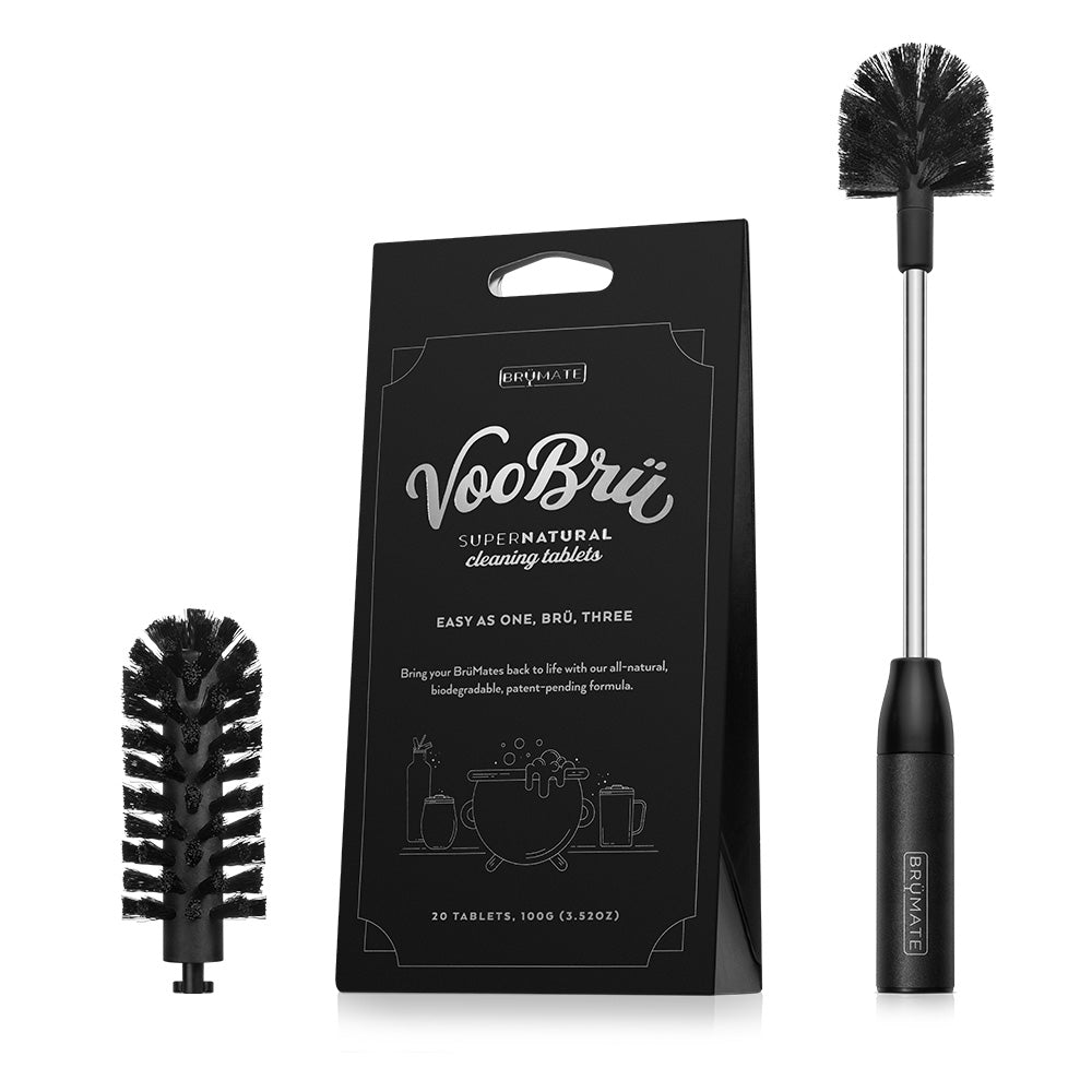 bottle-tumbler-cleaning-essentials-bundle-o8 Cleaning_Bundle_1.jpg