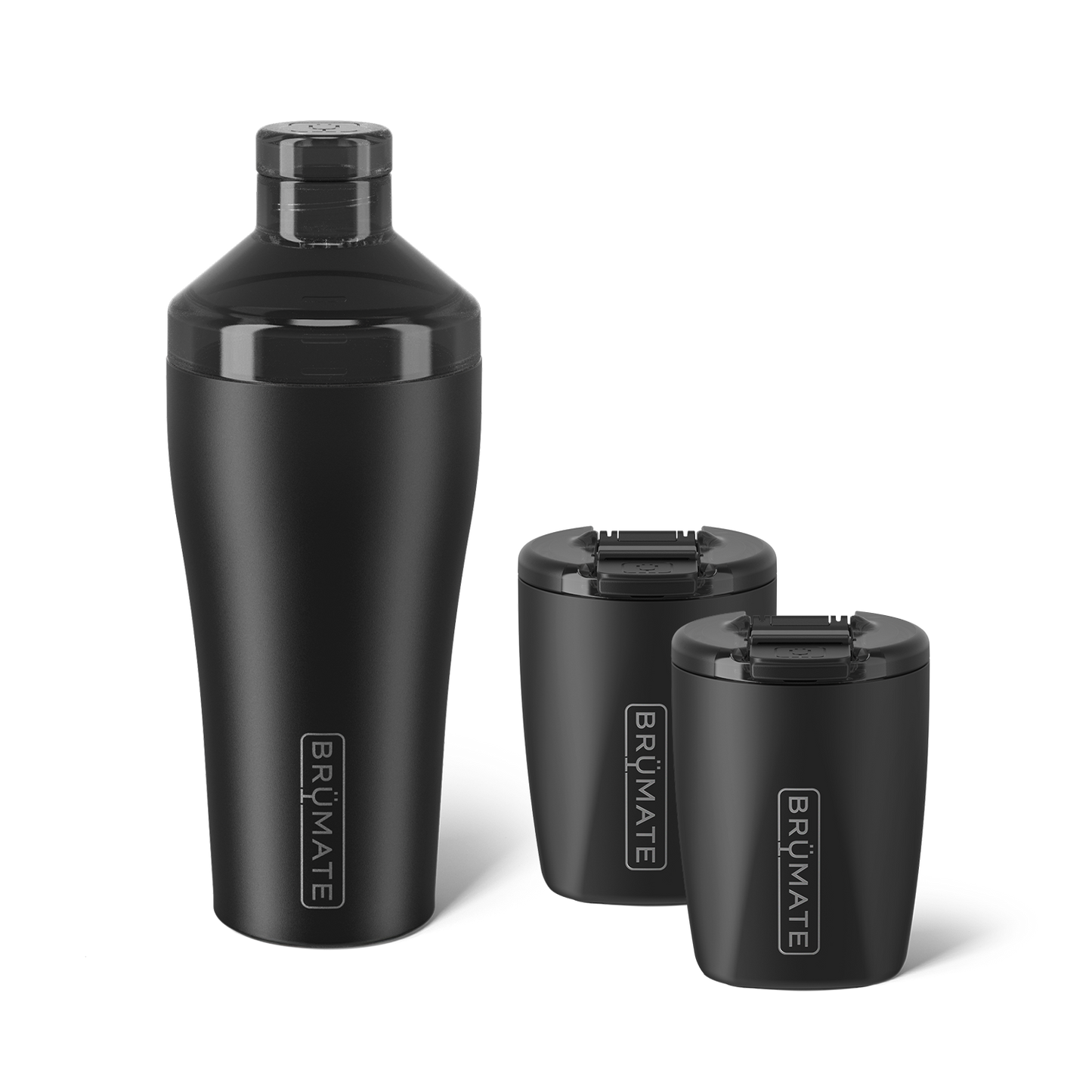 cocktail-shaker-rocks-bundle-m2 Cocktail-Shaker-Bundle-MatteBlack.png