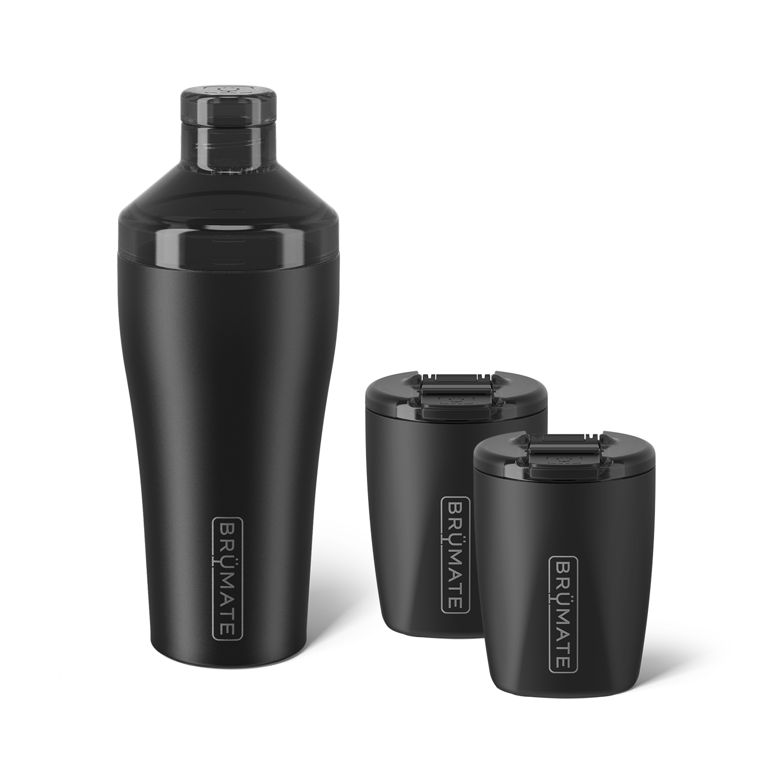 cocktail-shaker-rocks-bundle-m2 Cocktail-Shaker-Bundle-MatteBlack.png