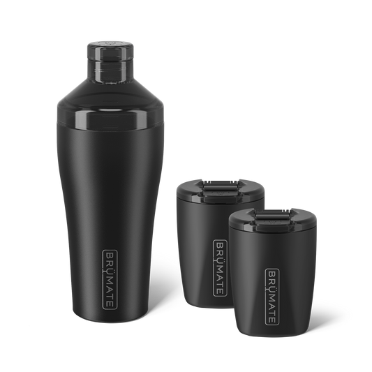 cocktail-shaker-rocks-bundle-m2 Cocktail-Shaker-Bundle-MatteBlack.png