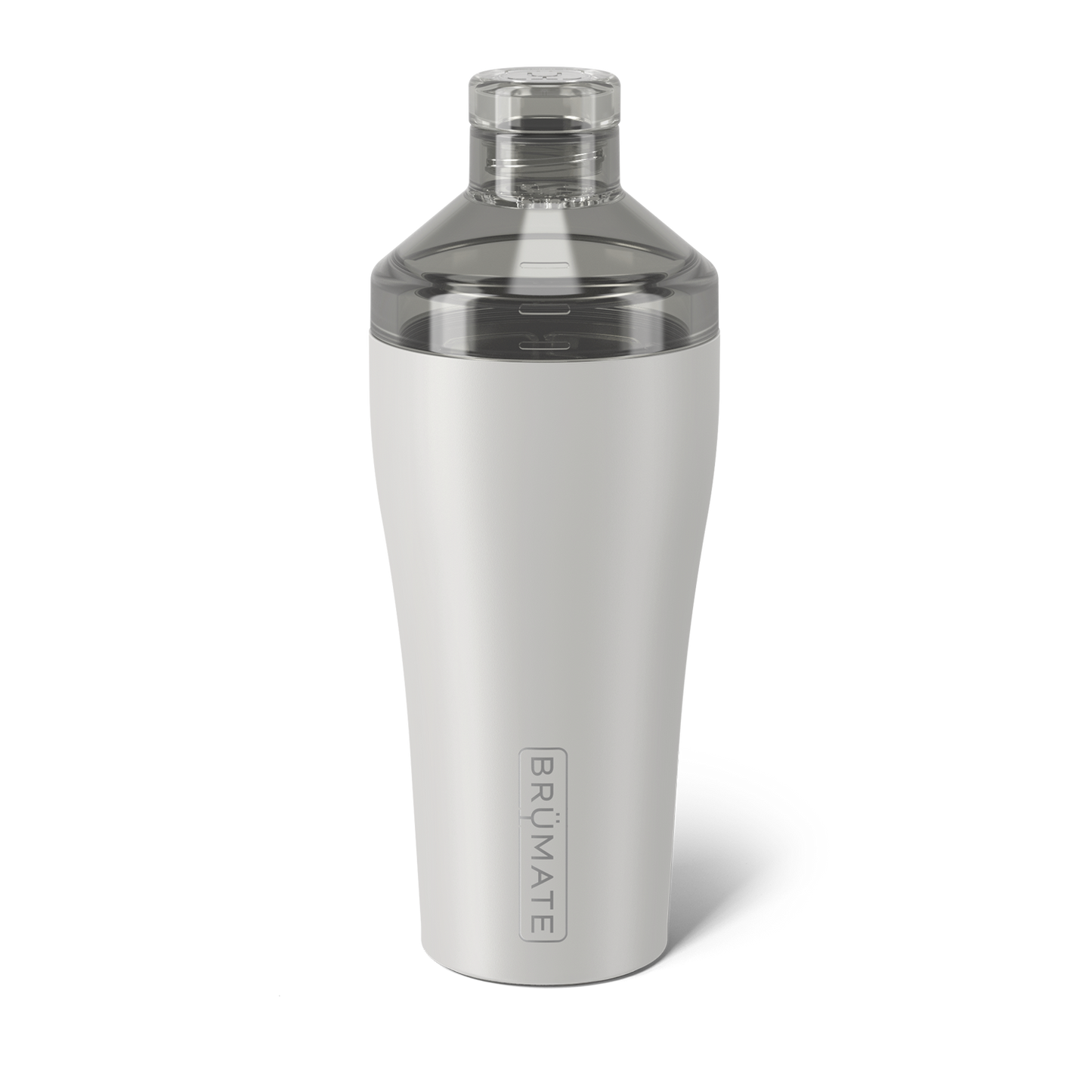 cocktail-shaker-w3 Cocktail-Shaker-Dune.png
