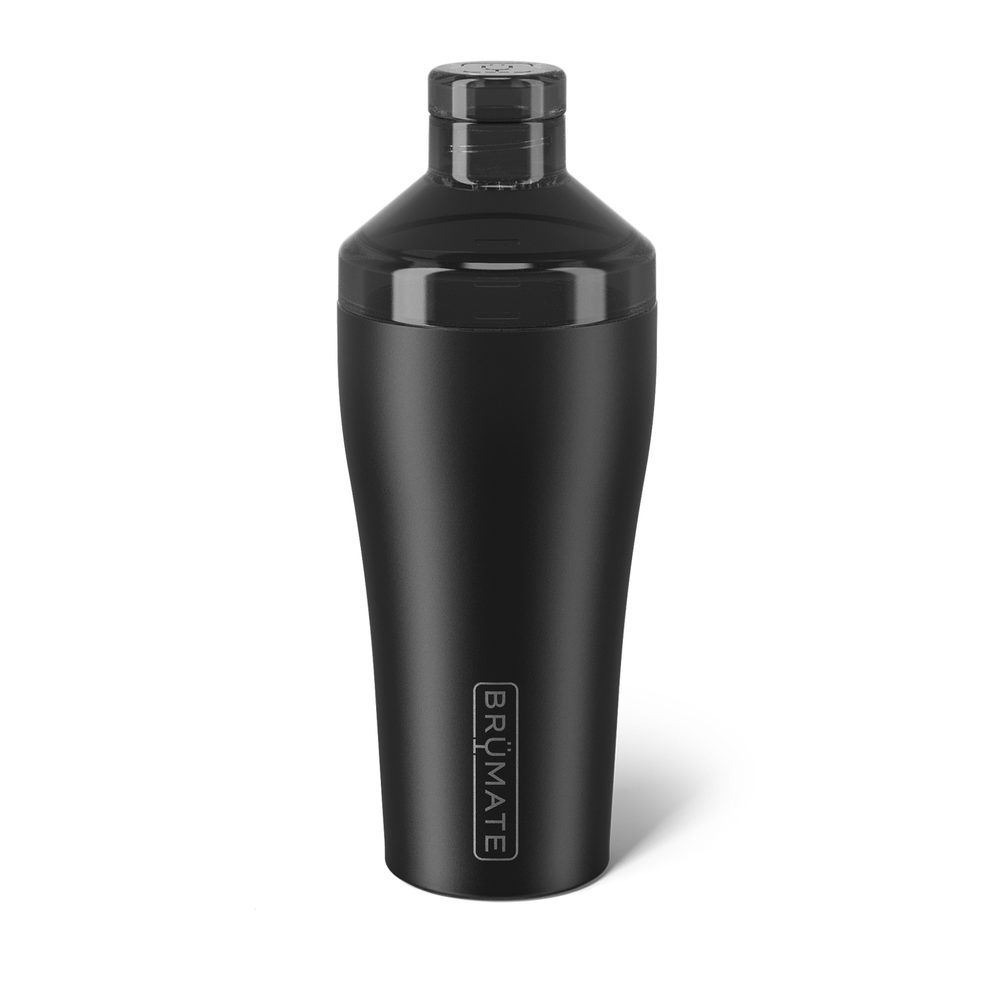 cocktail-shaker-w3 Cocktail-Shaker-MatteBlack.png