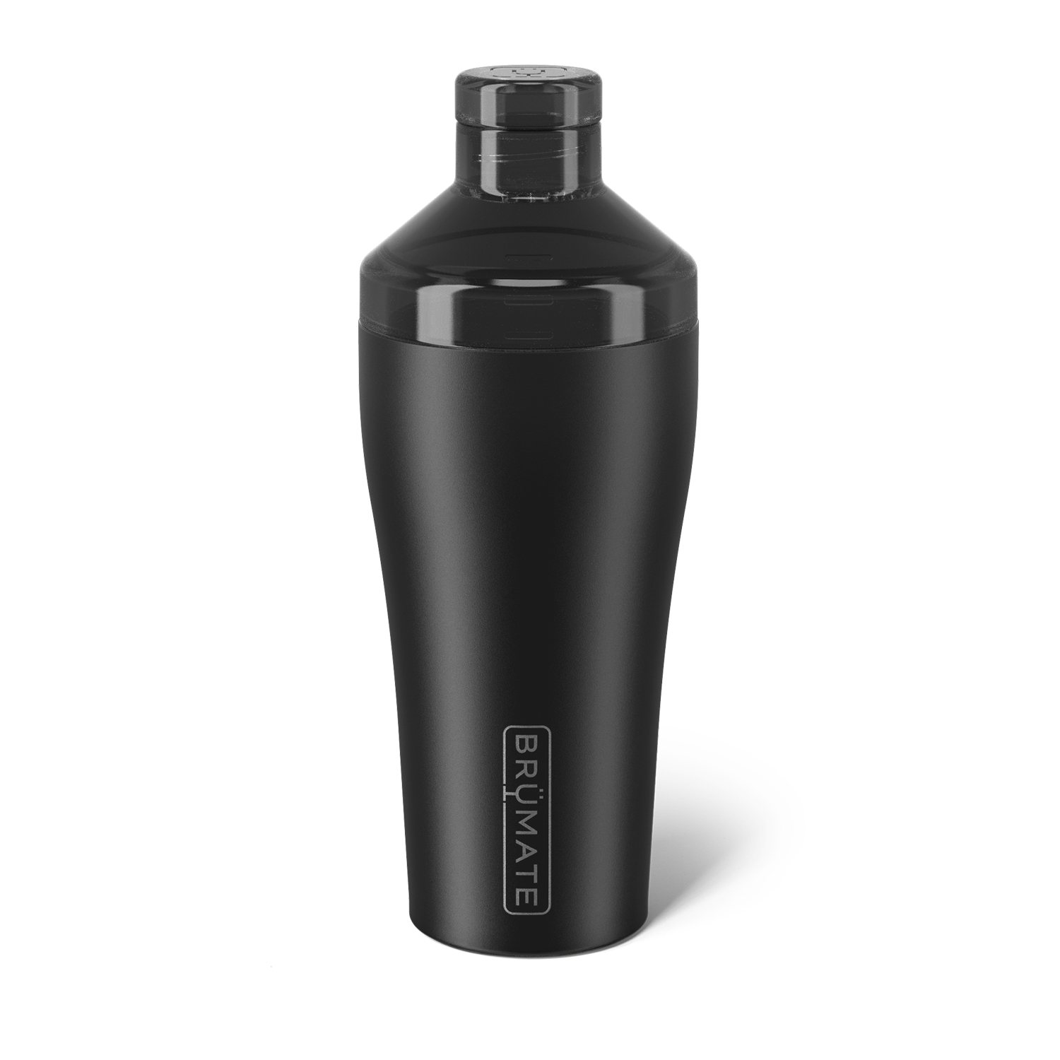 cocktail-shaker-w3 Cocktail-Shaker-MatteBlack.png