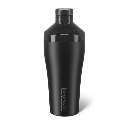 cocktail-shaker-w3 Cocktail-Shaker-MatteBlack.png