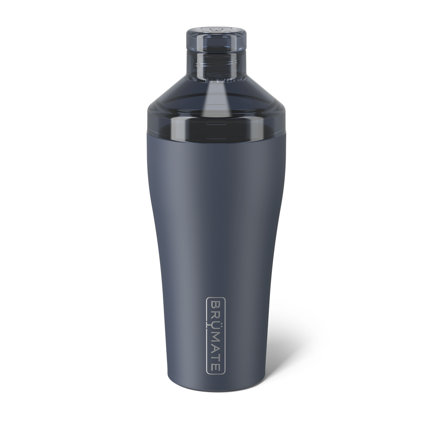 cocktail-shaker-w3 Cocktail-Shaker-NightfallBlue.png