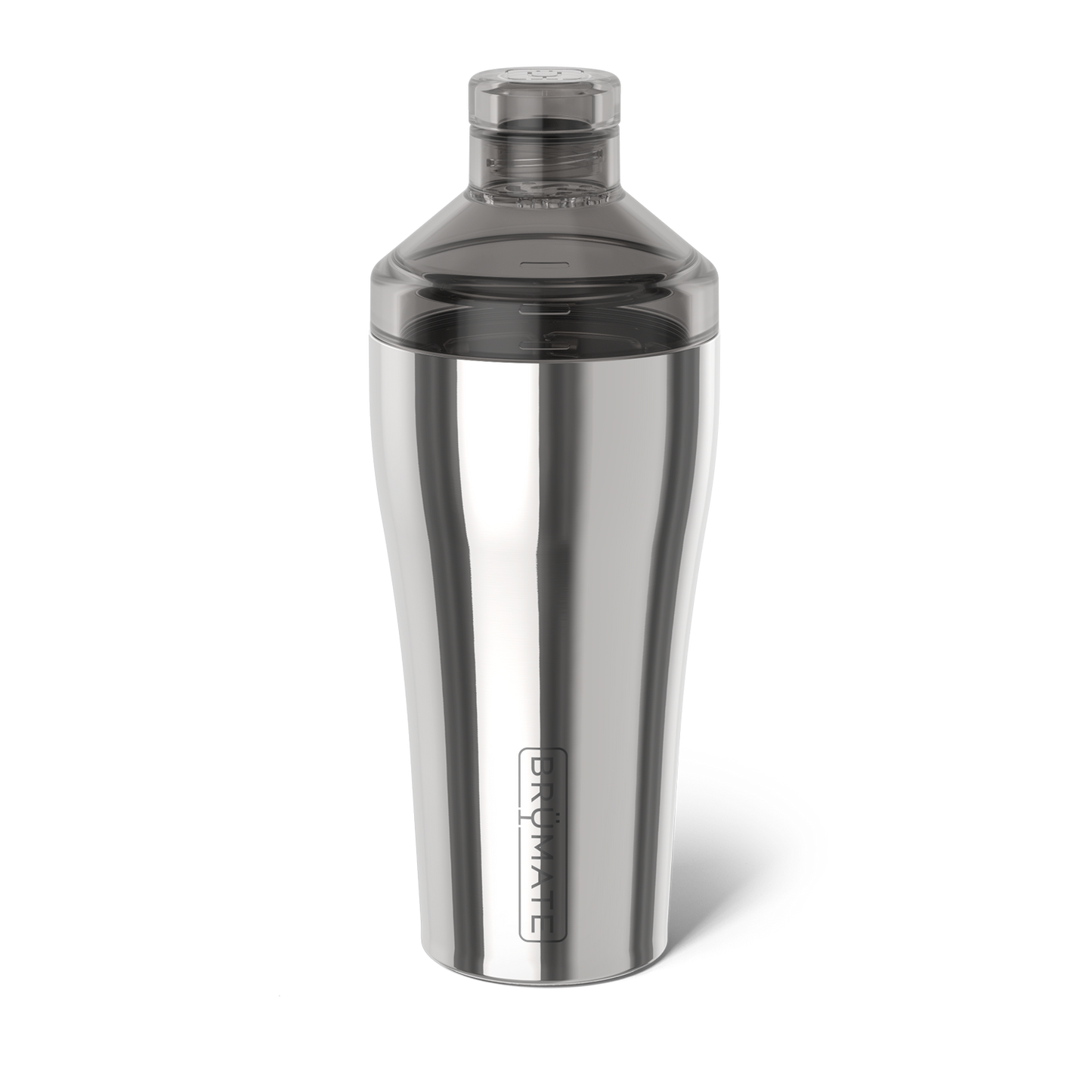 cocktail-shaker-w3 Cocktail-Shaker-Polished.png