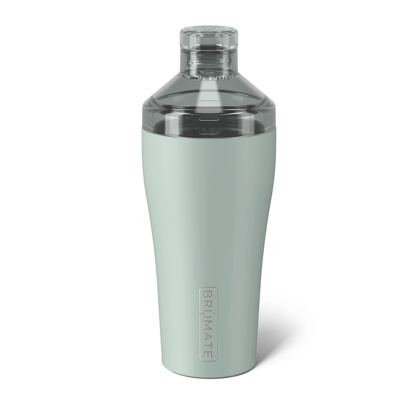 cocktail-shaker-w3 Cocktail-Shaker-Sage.png