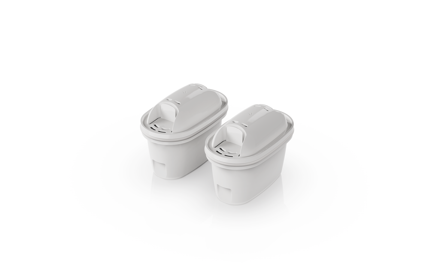 brutank-55qt-water-filter-replacements-pack-of-2-q9 DrinkTankFilterx2_1.png