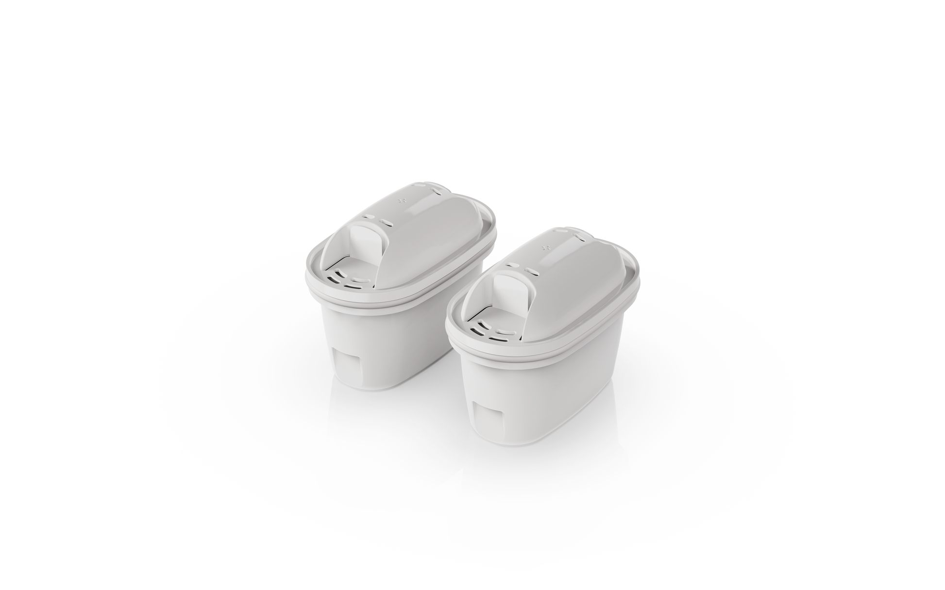 brutank-55qt-water-filter-replacements-pack-of-2-q9 DrinkTankFilterx2_1.png