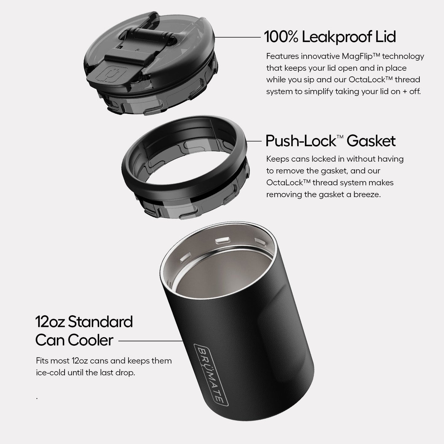hopsulator-duo-v2-p2 Duo-v2-Alt-Image.jpg