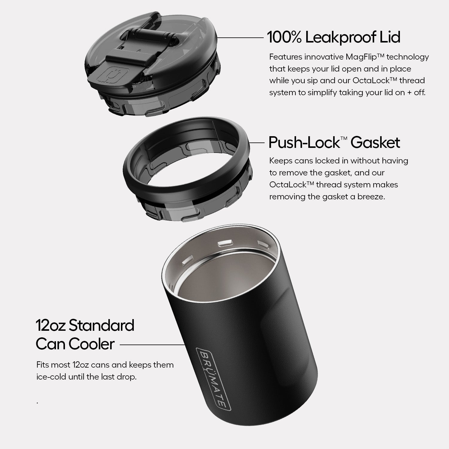 hopsulator-duo-v2-p2 Duo-v2-Alt-Image.jpg