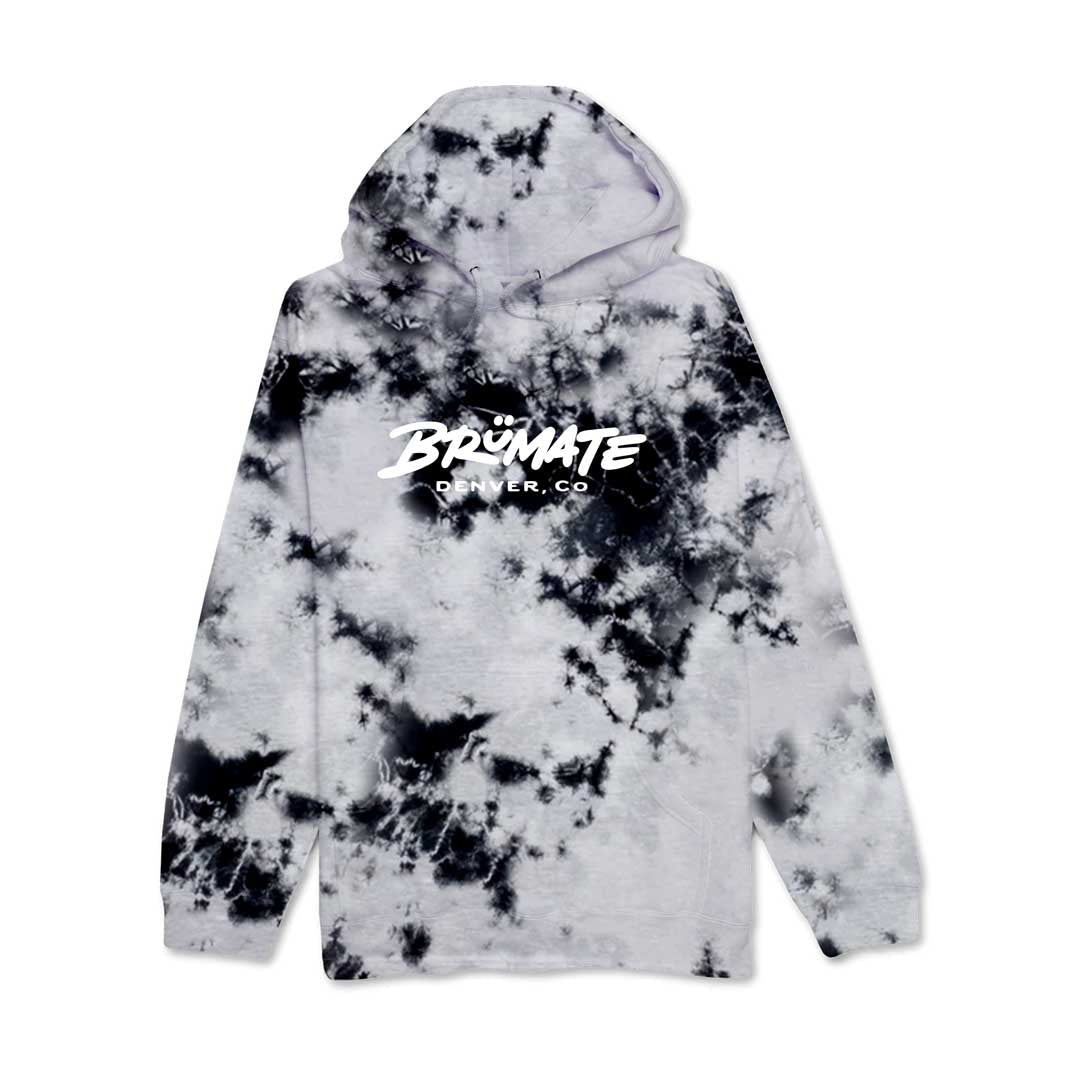 acid-drip-hoodie-tie-dye-a9 DyedHoodie-Front1.jpg