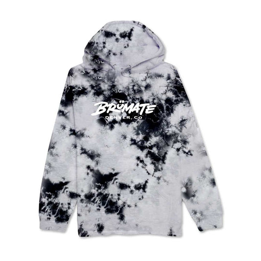acid-drip-hoodie-tie-dye-a9 DyedHoodie-Front1.jpg