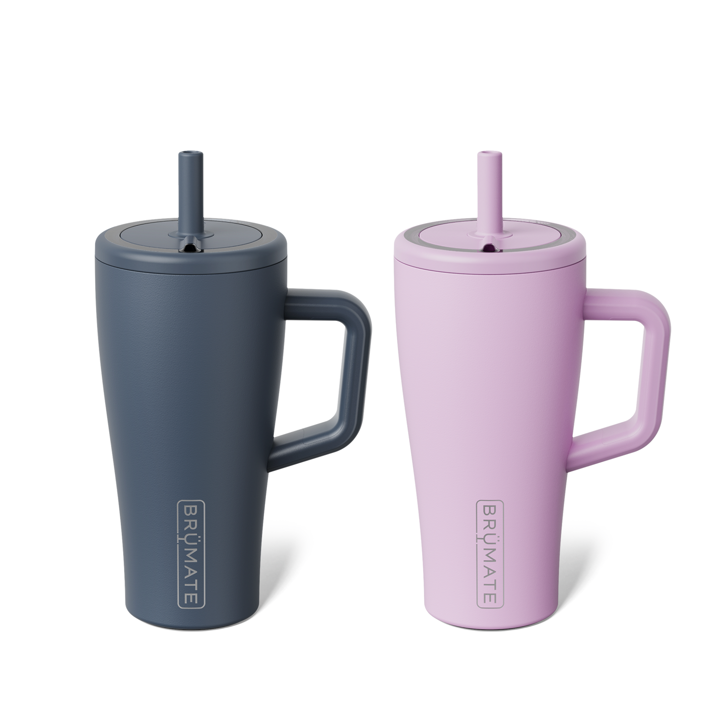 era-20oz-bundles-d0 Era-20-Bundle-Lavender-NightfallBlue.png