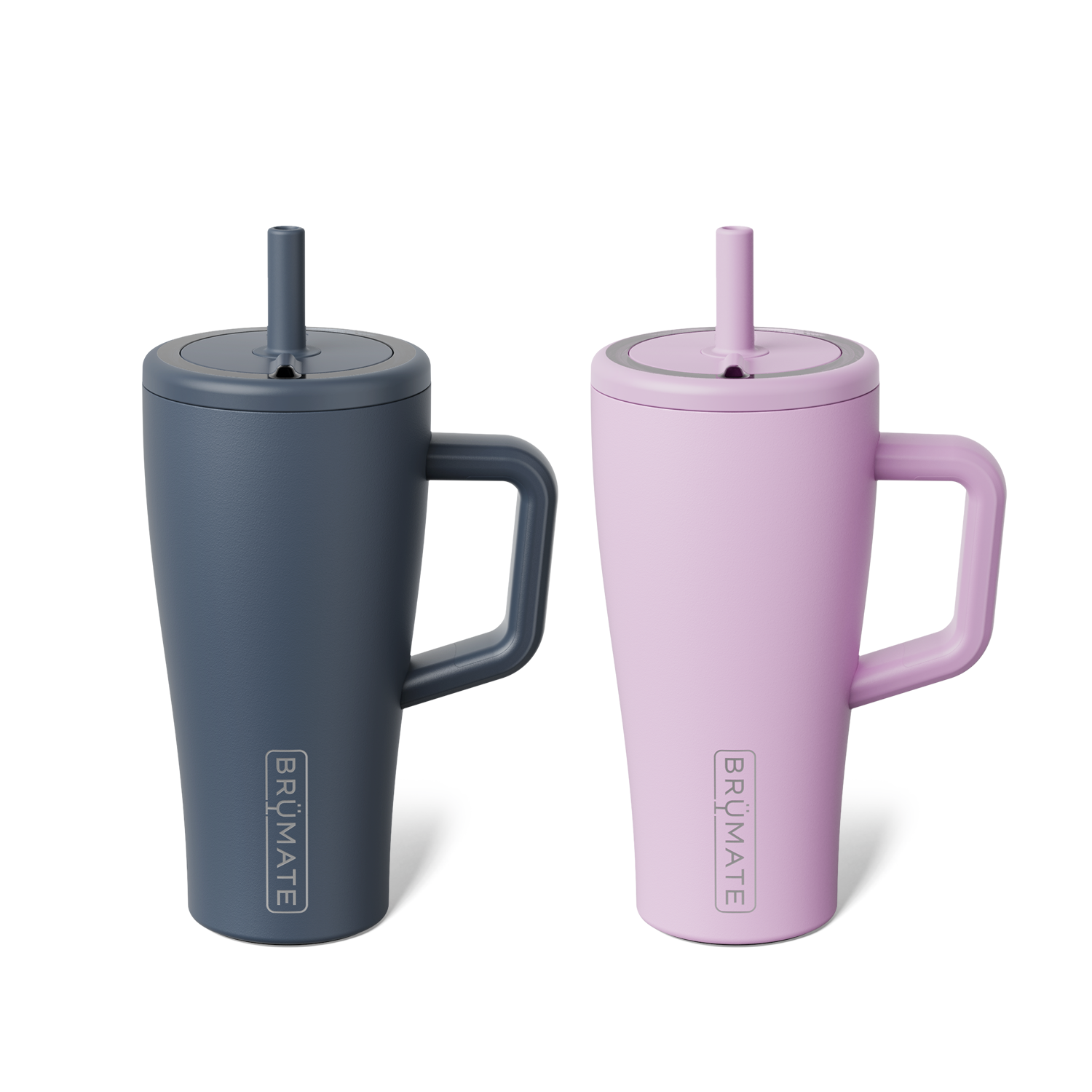 era-20oz-bundles-d0 Era-20-Bundle-Lavender-NightfallBlue.png