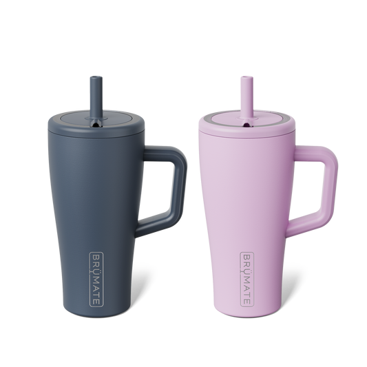 era-20oz-bundles-d0 Era-20-Bundle-Lavender-NightfallBlue.png