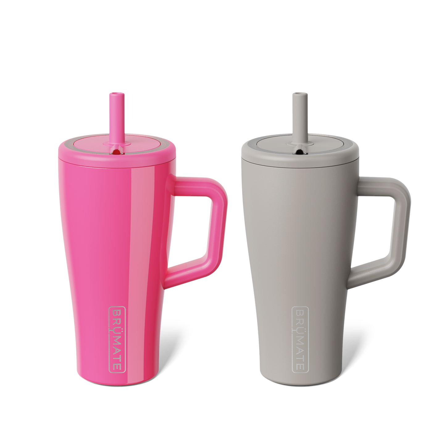 era-20oz-bundles-d0 Era-20-Bundle-Mocha-NeonPink.png