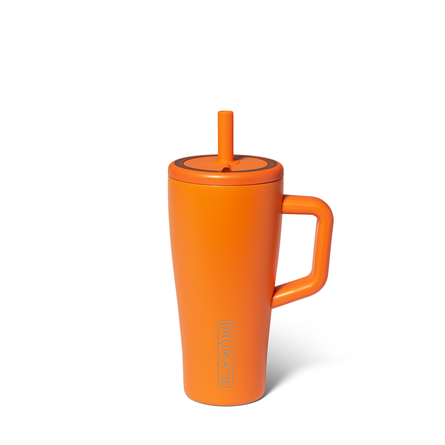 era-20oz-y7 Era-20-Clementine.png