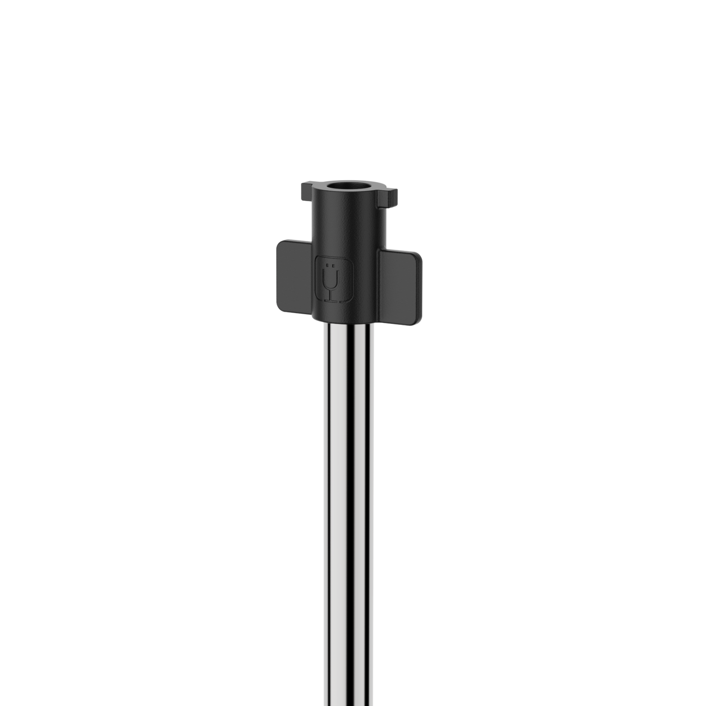 straws-s6 Era-20_EraFlip30-40-ColdKey-Straw-MatteBlack_19ab0922-2234-4cce-bd6d-f05684884f5a.png