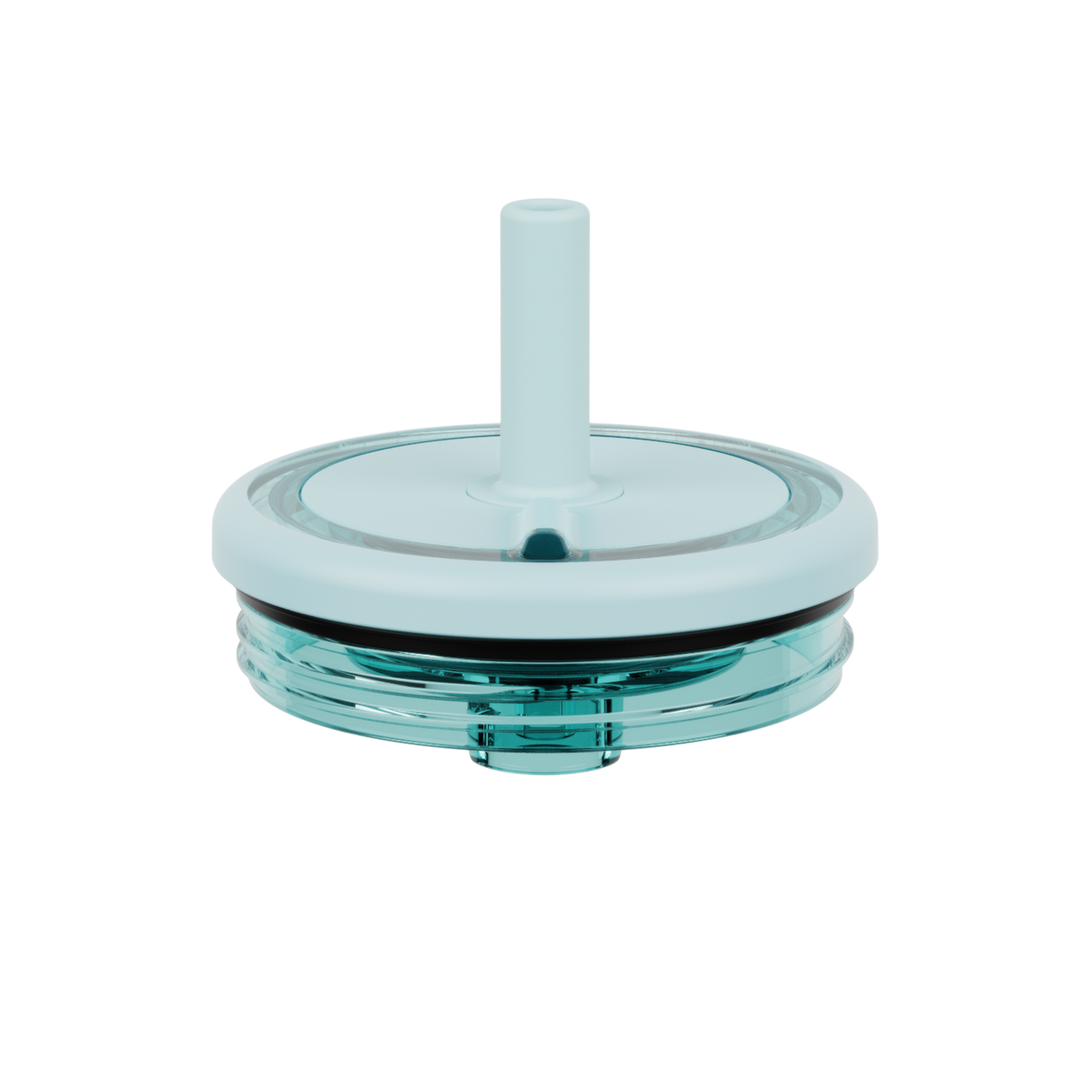 era-20oz-replacement-lids-x3 Era-20oz-Lid-BlueAgave_3b12fbf6-f088-49dd-a7f6-b83f05a64a75.png