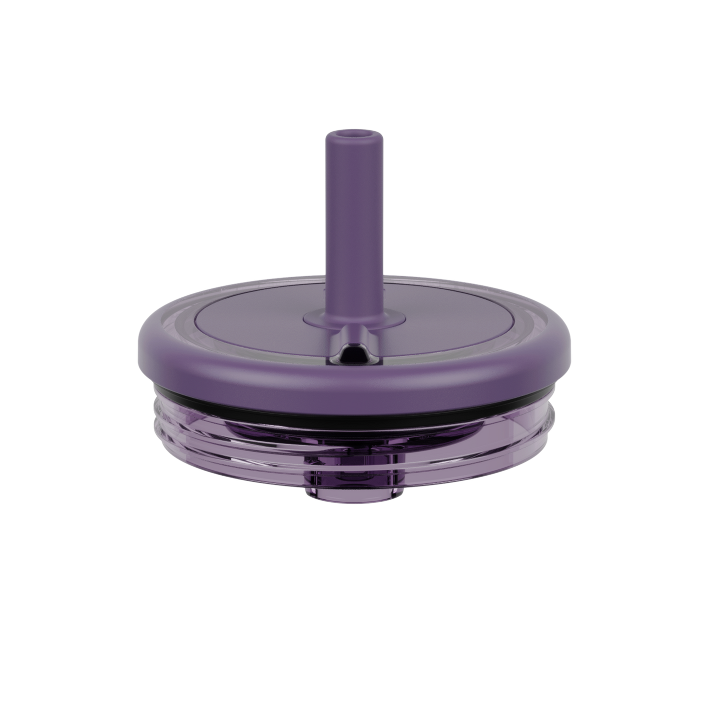 era-20oz-replacement-lids-x3 Era-20oz-Lid-DarkAura_8d616615-9d7d-44de-9cab-c46787360c80.png
