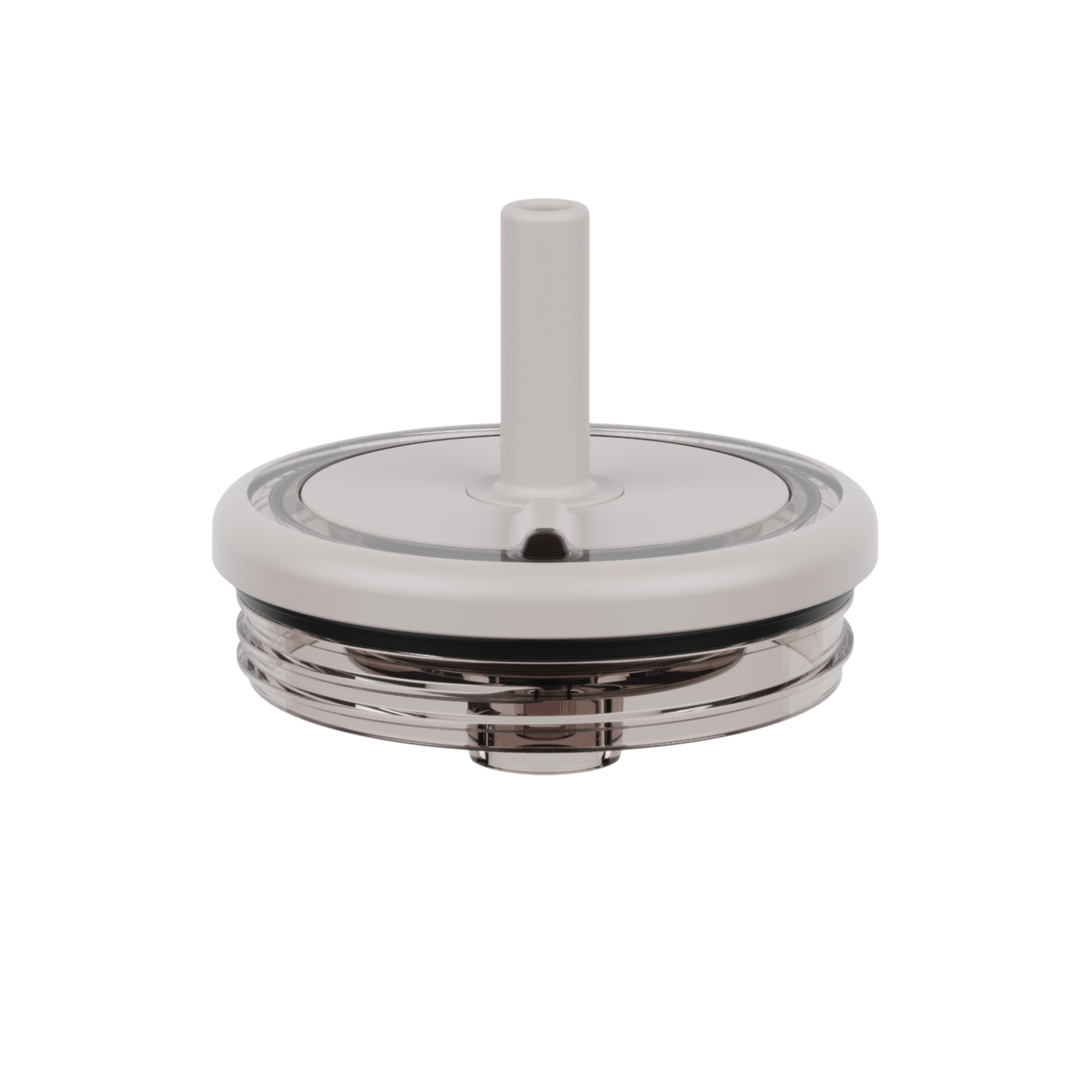 era-20oz-replacement-lids-x3 Era-20oz-Lid-Dune_38014c09-bfbc-4a21-86be-97b5cff67e8a.png