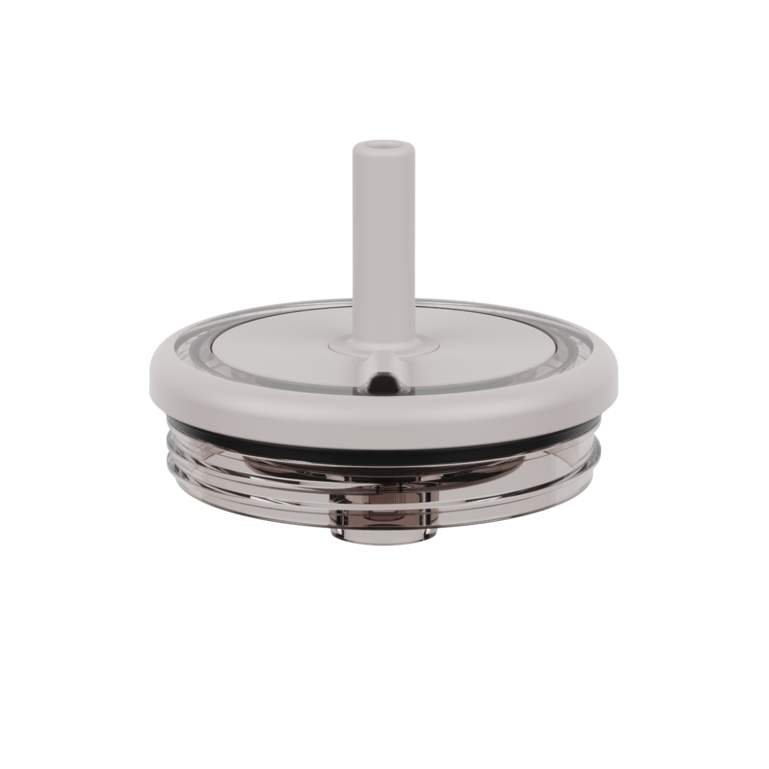 era-20oz-replacement-lids-x3 Era-20oz-Lid-Dune_38014c09-bfbc-4a21-86be-97b5cff67e8a.png