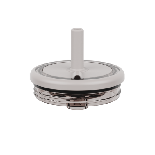 era-20oz-replacement-lids-x3 Era-20oz-Lid-Dune_38014c09-bfbc-4a21-86be-97b5cff67e8a.png