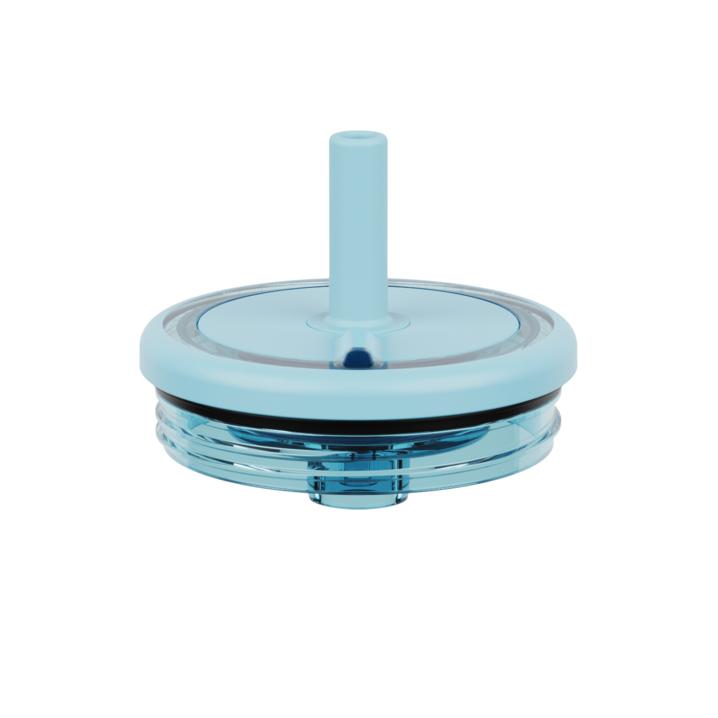 era-20oz-replacement-lids-x3 Era-20oz-Lid-Glacier.png
