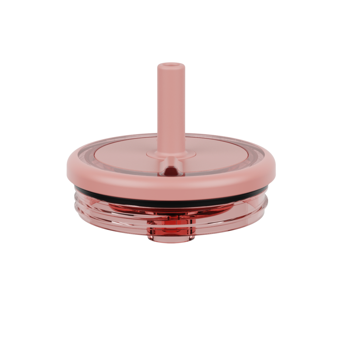era-20oz-replacement-lids-x3 Era-20oz-Lid-Guava_f080c1c7-6724-4692-9b38-61a6ad53fc8a.png