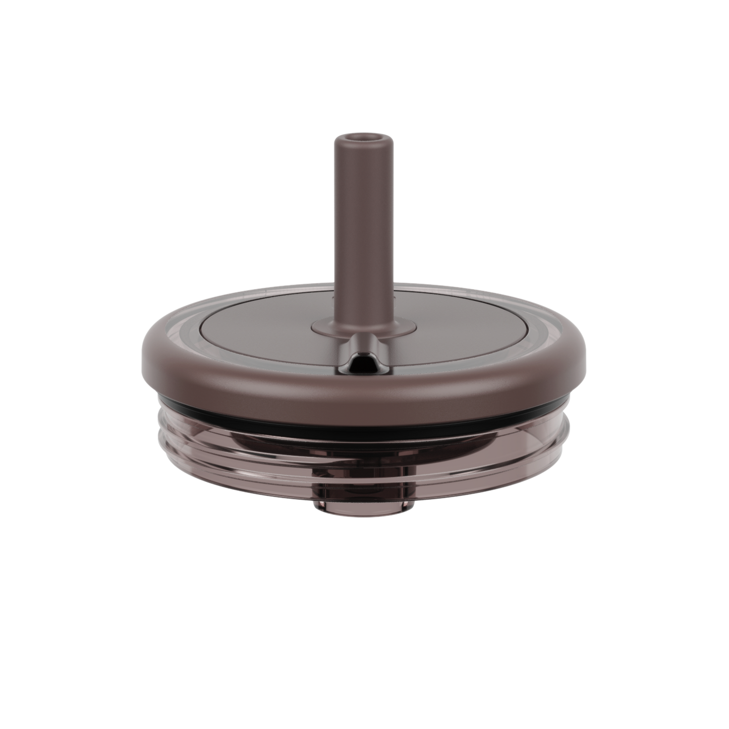 era-20oz-replacement-lids-x3 Era-20oz-Lid-Java.png