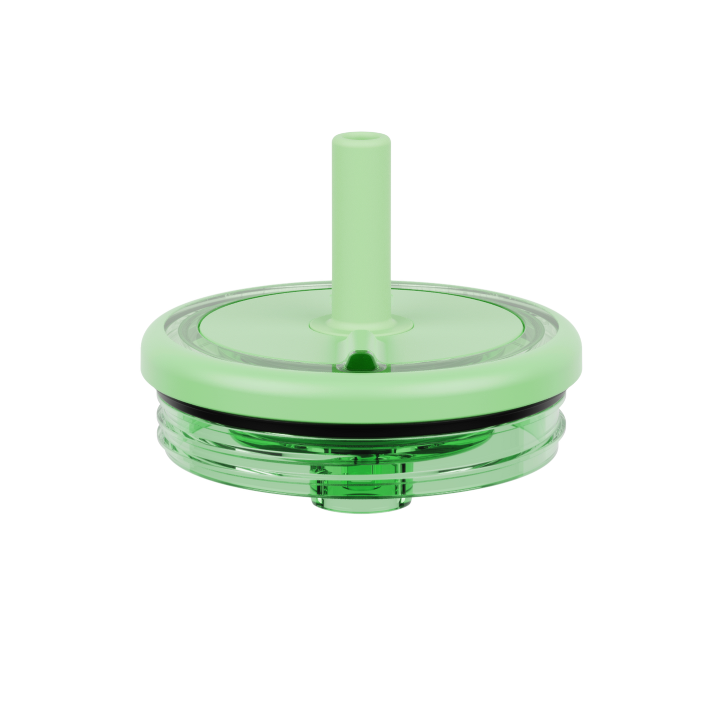 era-20oz-replacement-lids-x3 Era-20oz-Lid-Kiwi_f7cb3b61-c703-40de-b671-938f9ee714dd.png