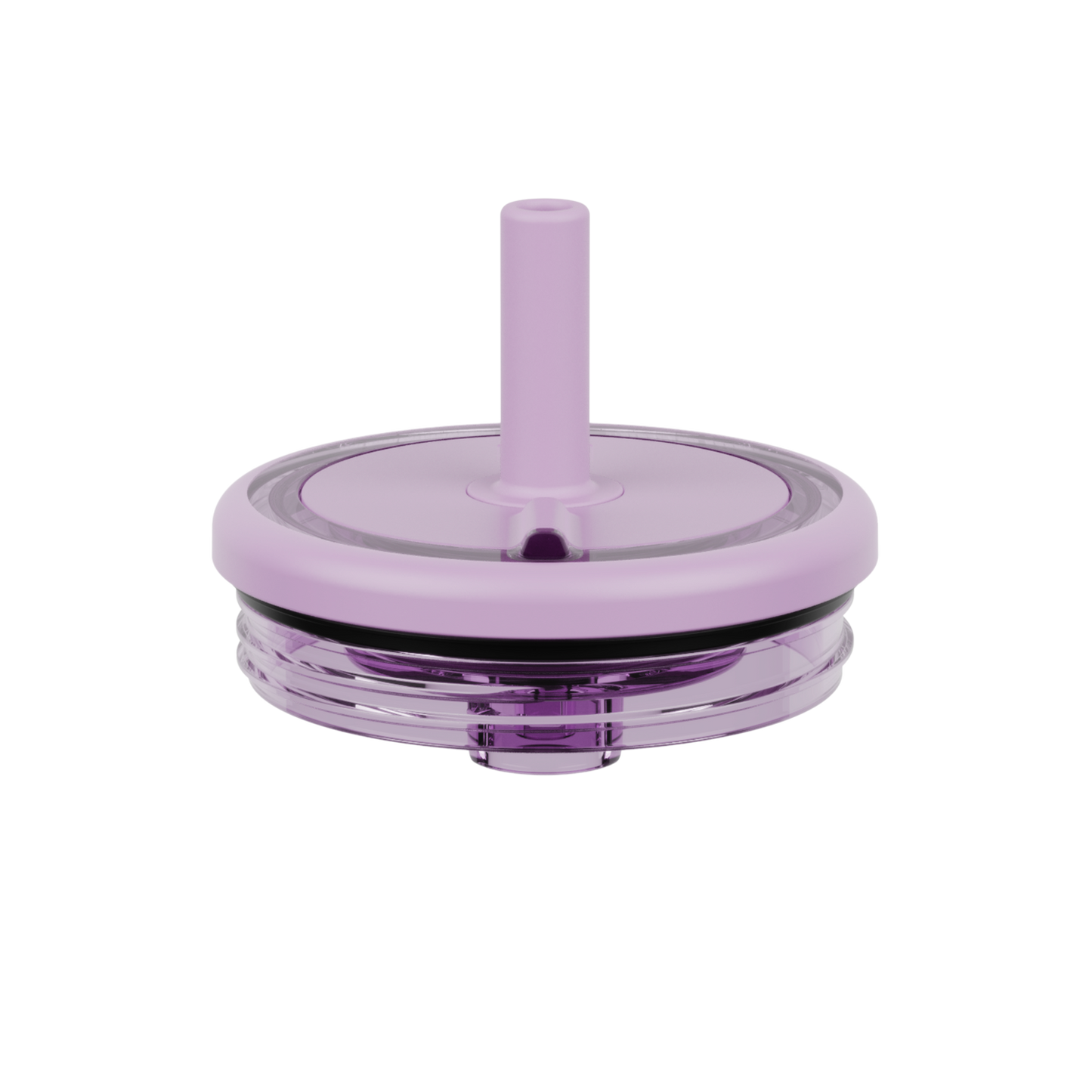era-20oz-replacement-lids-x3 Era-20oz-Lid-Lavender_31263a05-c2b8-486e-9c8a-a588dabf90e6.png