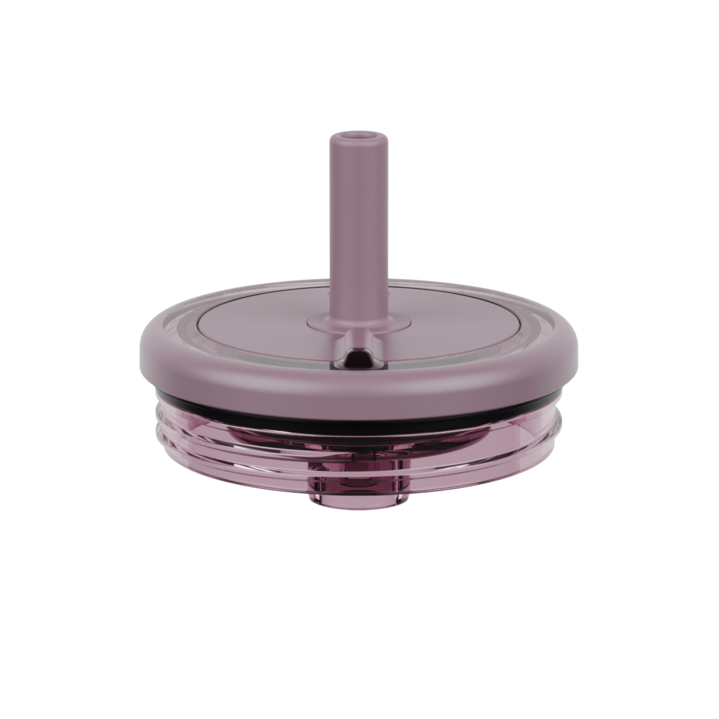era-20oz-replacement-lids-x3 Era-20oz-Lid-LilacDusk_fb64b3ee-ee09-4ccd-90d2-572037130876.png