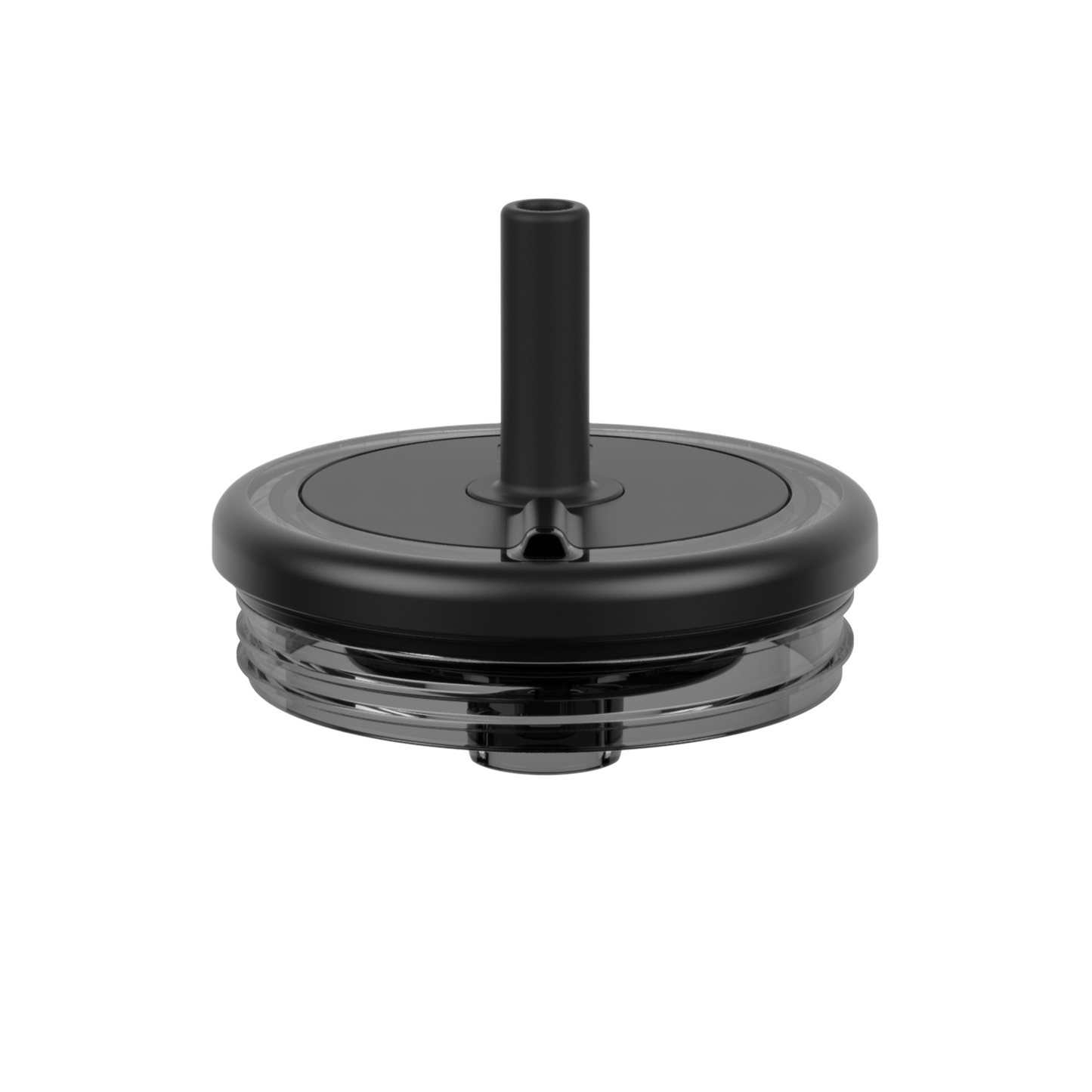 era-20oz-replacement-lids-x3 Era-20oz-Lid-MatteBlack_a88e8ef0-31ff-40f6-8d9a-8f9f570f6712.png