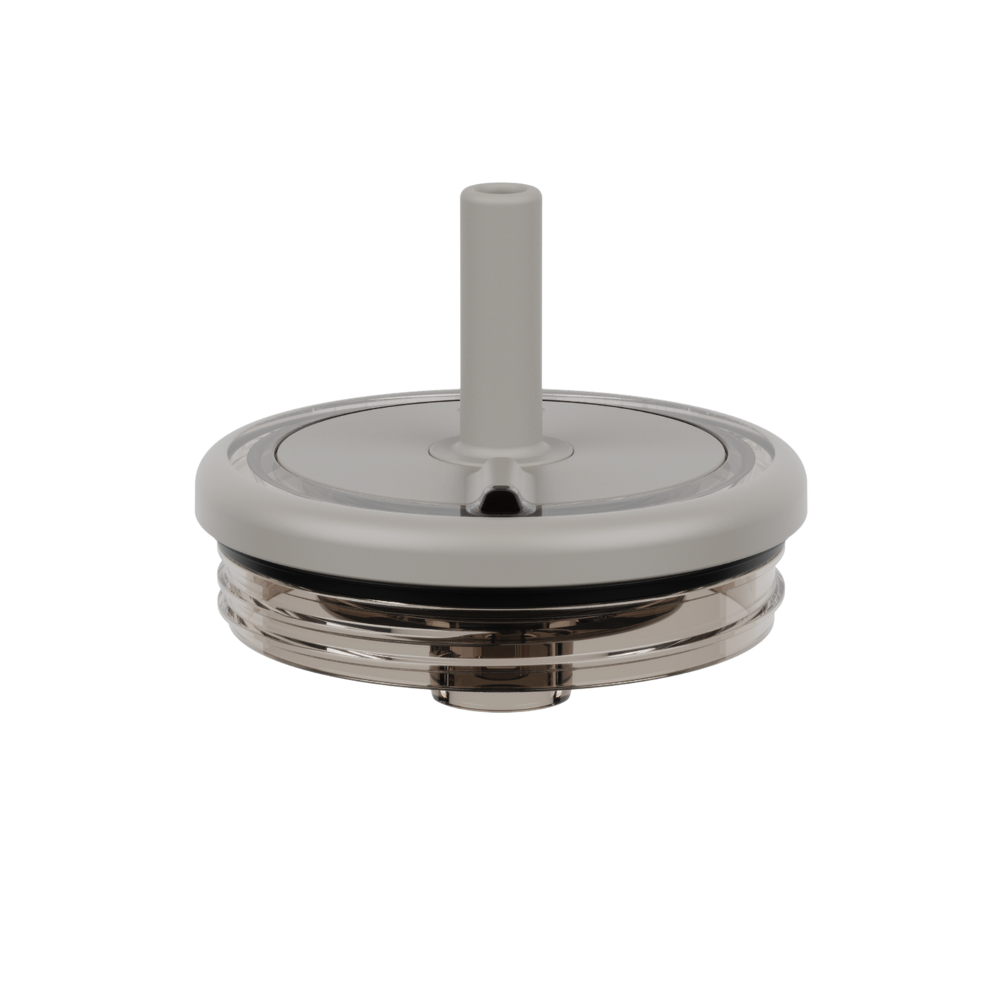 era-20oz-replacement-lids-x3 Era-20oz-Lid-Mocha_68ae42be-53dc-41cd-8880-1cdfa27707a5.png