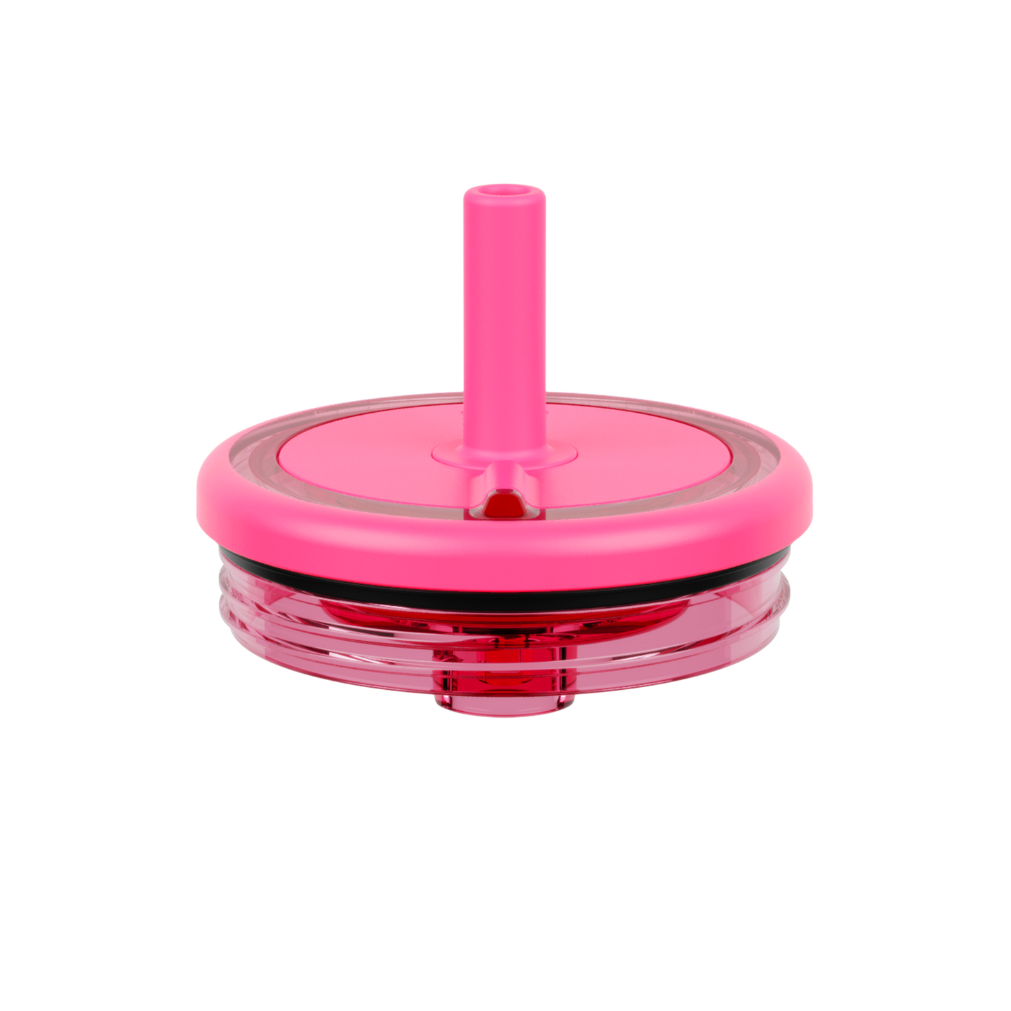 era-20oz-replacement-lids-x3 Era-20oz-Lid-NeonPink.png