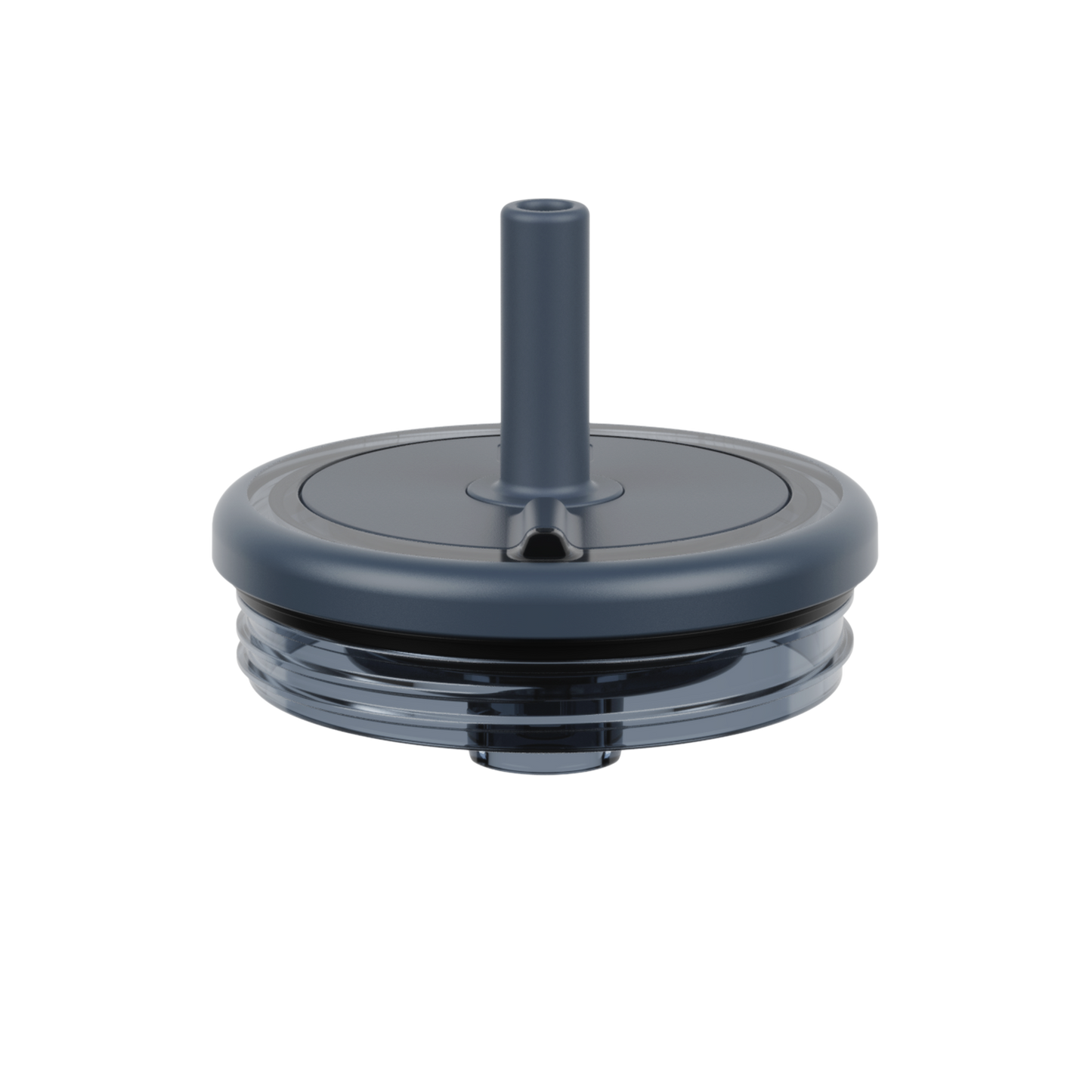 era-20oz-replacement-lids-x3 Era-20oz-Lid-NightfallBlue.png